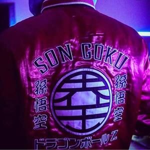 Meet your Posher, Abdullahi